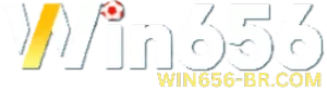 win656-logo